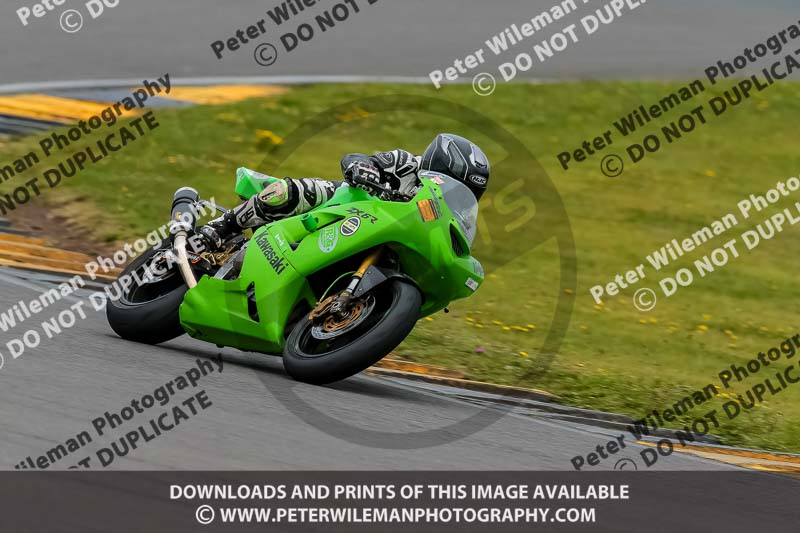 PJM Photography;anglesey no limits trackday;anglesey photographs;anglesey trackday photographs;enduro digital images;event digital images;eventdigitalimages;no limits trackdays;peter wileman photography;racing digital images;trac mon;trackday digital images;trackday photos;ty croes